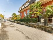 Case e ville in vendita di 360 m² in Via Giuseppe Verdi, 24