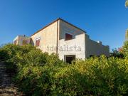 Case e ville in vendita di 360 m² in Via Lerici