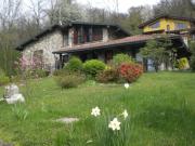 Case e ville in vendita di 360 m² in Via Lombardia, 80