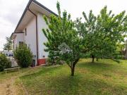 Case e ville in vendita di 360 m² in Via Luigi Cagnola, 17