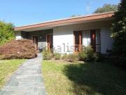 Case e ville in vendita di 360 m² in Via Manzoni, 4