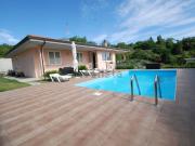 Case e ville in vendita di 360 m² in Via Mauro Rostagno, 3