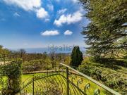 Case e ville in vendita di 360 m² in Via Monte Fasce, 92