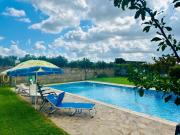 Case e ville in vendita di 360 m² in Via Nettunense