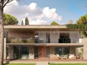 Case e ville in vendita di 360 m² in Via Nino Bixio