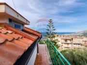 Case e ville in vendita di 360 m² in Via Palmitello