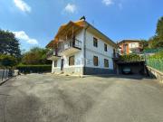 Case e ville in vendita di 360 m² in Via Paradiso, 1
