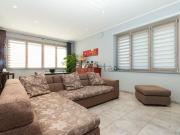 Case e ville in vendita di 360 m² in Via Pastrengo, 11