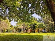 Case e ville in vendita di 360 m² in Via Piave, 188