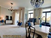 Case e ville in vendita di 360 m² in Via Piemonte