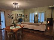 Case e ville in vendita di 360 m² in Via Postale Vecchia, 1