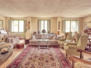 Case e ville in vendita di 360 m² in Via Roma