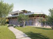 Case e ville in vendita di 360 m² in Via Salvador...