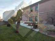 Case e ville in vendita di 360 m² in Via San Carlo