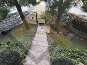 Case e ville in vendita di 360 m² in Via San Carlo