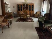 Case e ville in vendita di 360 m² in Via San Gaetano