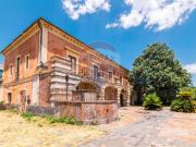 Case e ville in vendita di 360 m² in Via San Rocco, 1