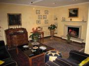 Case e ville in vendita di 360 m² in Via Santuario