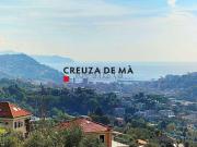 Case e ville in vendita di 360 m² in Via Savagna, 70