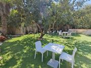 Case e ville in vendita di 360 m² in Via Scalelle