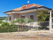 Case e ville in vendita di 360 m² in Via Sele