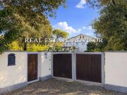 Case e ville in vendita di 360 m² in Via Siena, 13