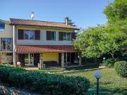 Case e ville in vendita di 360 m² in Via VITTORIO CERNUSCO