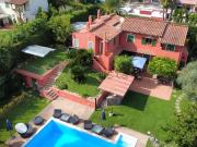 Case e ville in vendita di 360 m² in Viale Cina