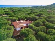 Case e ville in vendita di 360 m² in Viale delle Pleiadi