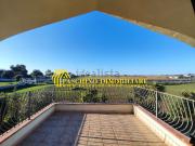 Case e ville in vendita di 360 m² in Vicolo Monte D&apos...