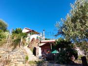 Case e ville in vendita di 3611 m² in Via Maschio