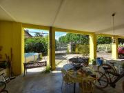 Case e ville in vendita di 361 m²