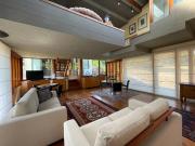 Case e ville in vendita di 361 m² in Strada Provinciale...