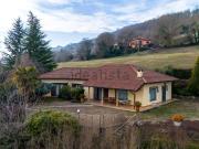 Case e ville in vendita di 361 m² in Strada Rosero