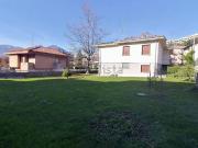 Case e ville in vendita di 361 m² in Via Cesura, 32