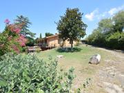 Case e ville in vendita di 361 m² in Via Clarice...