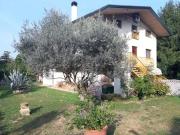 Case e ville in vendita di 361 m² in Via Giovanni...