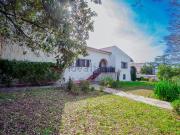 Case e ville in vendita di 361 m² in Via Silki