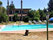 Case e ville in vendita di 361 m² in Via Torquato Tasso, 7