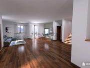 Case e ville in vendita di 362 m²