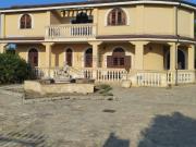 Case e ville in vendita di 362 m² in Contrada Margherita