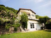 Case e ville in vendita di 362 m² in Via ai Crotti, 49