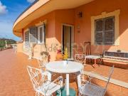 Case e ville in vendita di 362 m² in Via del Fossatello, 21