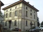 Case e ville in vendita di 362 m² in Via Firenze, 33