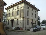 Case e ville in vendita di 362 m² in Via Firenze, 33