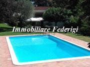 Case e ville in vendita di 362 m² in Via fortezza