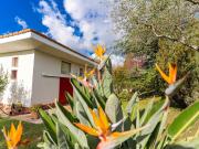 Case e ville in vendita di 362 m² in Via fortezza