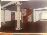 Case e ville in vendita di 362 m² in Via Generale A. Cantore