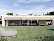 Case e ville in vendita di 362 m² in Via San Sivino