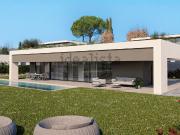 Case e ville in vendita di 362 m² in Via San Sivino, 1